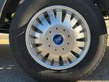 Ford Transit-14