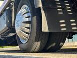 Ford Transit-13