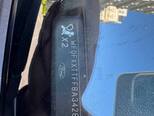 Ford Transit-16