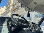 Ford Transit-7