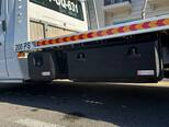 Ford Transit-12
