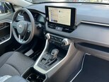 Toyota RAV4-21