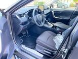 Toyota RAV4-12