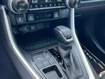 Toyota RAV4-14