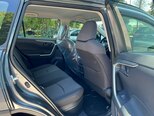 Toyota RAV4-19