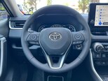 Toyota RAV4-18