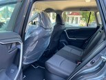 Toyota RAV4-15