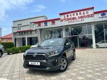 Toyota RAV4-1