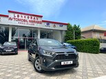 Toyota RAV4-2