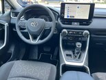 Toyota RAV4-17
