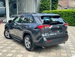 Toyota RAV4-10