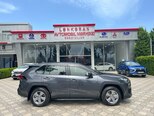 Toyota RAV4-7