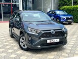 Toyota RAV4-6