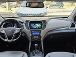 Hyundai Santa Fe-15