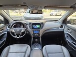 Hyundai Santa Fe-16