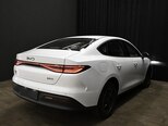 BYD Seal 05-5