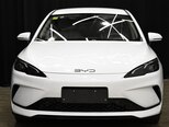 BYD Seal 05-2