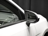 BYD Seal 05-18