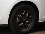 BYD Seal 05-20