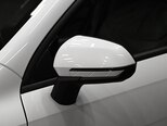 BYD Seal 05-13