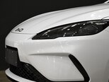 BYD Seal 05-14