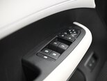 BYD Seal 05-17