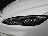 BYD Seal 05-12