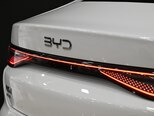 BYD Seal 05-16
