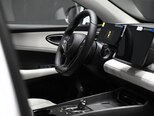 BYD Seal 05-8