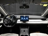 BYD Seal 05-6