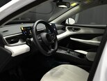 BYD Seal 05-7