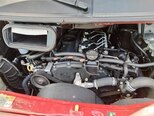 Ford Transit-4