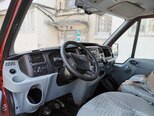 Ford Transit-3