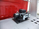Ford Transit-5