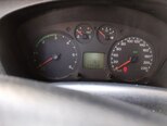 Ford Transit-6