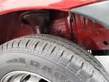 Ford Transit-8