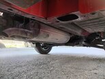 Ford Transit-9