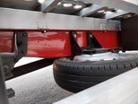 Ford Transit-10