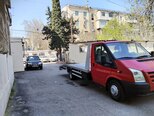 Ford Transit-11