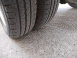 Ford Transit-12
