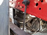 Ford Transit-14