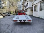 Ford Transit-2