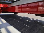 Ford Transit-13