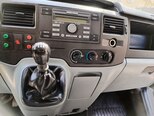 Ford Transit-17
