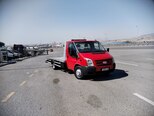 Ford Transit-15