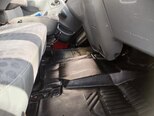 Ford Transit-16