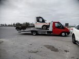 Ford Transit-18