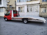 Ford Transit-19