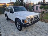 Nissan Patrol-2