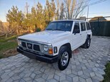 Nissan Patrol-3